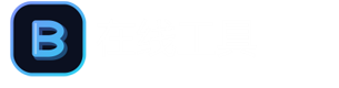 在线工具网